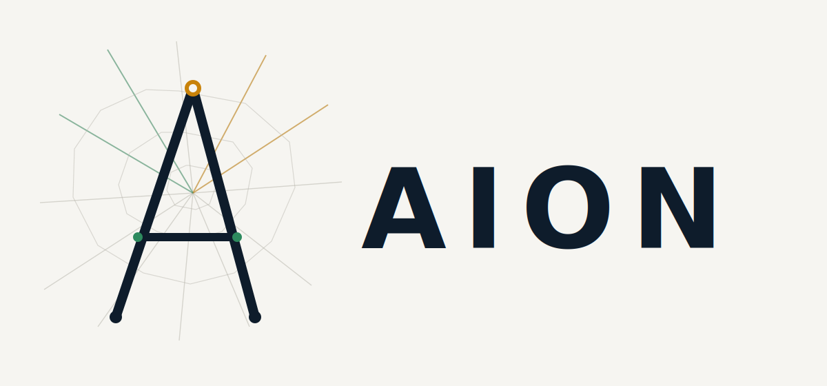 AION